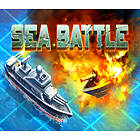 Sea Battle: Through the Ages (PC)