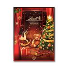 Lindt Christmas Tradition Advent Calendar 253g