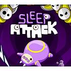 Sleep Attack (Switch)