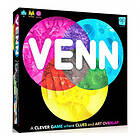 Venn