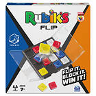 Rubiks Flip Pack & Go Resespel
