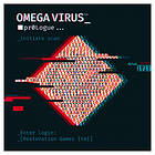 Omega Virus: Prologue