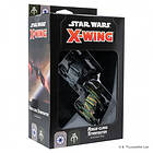 Star Wars: X-Wing Rogue-Class Starfighter (Exp.)