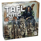 Tafl King