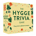 The Hygge Trivia Game