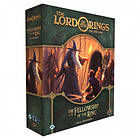 The Lord of the Rings: TCG The Fellowship of the Ring Saga (Exp.)