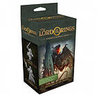 The Lord of the Rings: Journeys in Middle-earth Scourges of the Wastes (Exp.)