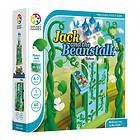 Jack and the Beanstalk Deluxe
