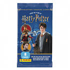 Harry Potter Evolution Samlarkort 1-Pack
