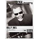 Billy Joel: The Ultimate Collection (DVD)