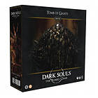 Dark Souls: Tomb of Giants