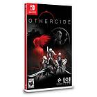Othercide (Switch)