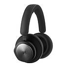 Bang & Olufsen Beoplay Portal PC/PS Wireless Over-ear Headset