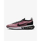 Nike Air Max Flyknit Racer Next Nature (Men's)
