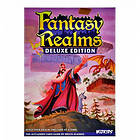 Fantasy Realms Deluxe Edition