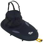 Arcteryx Covert Vest (Herre)