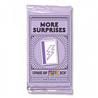 Fluxx - More Surprises (Exp.)