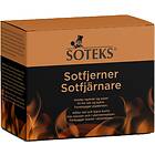 Soteks Sotfjerner 560g