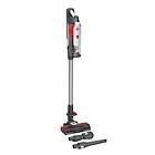 Hoover HF910H Cordless