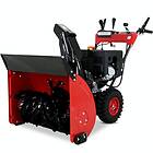 Metalcraft AX13706 11HK