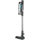 Hoover HF910P Cordless