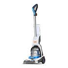 Vax CWCPV011 Carpet Cleaner