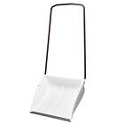 Fiskars 1052523
