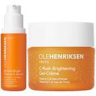 Ole Henriksen Vitamin C Boost Set