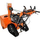 Ariens Platinum 28 EFI