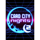 Card City Nights 2 (PC)