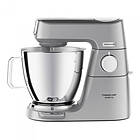 Kenwood Titanium Chef Baker XL KVL85.224SI