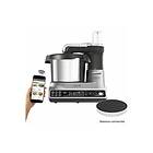 Kenwood Limited kCook Multi Smart CCL450SI