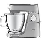 Kenwood Titanium Chef Baker XL KVL85.009SI