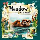 Rebel Meadow: Downstream (Exp.)