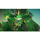 LEGO Bricktales (PC)