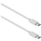 Key USB C - USB C 3m