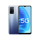 Oppo A55 5G Dual SIM 4GB RAM 128GB