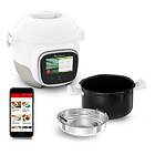 Moulinex Cookeo Touch Mini Wifi CE9221
