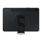 Samsung Strap Cover for Samsung Galaxy Tab S8 11.0