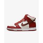 Nike Dunk High 70 (Femme)