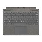 Microsoft Surface Pro 8 Signature Keyboard (EN)