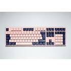 Ducky DKON2108 One 3 Fuji Cherry MX Black (EN)