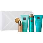 Rituals The Ritual of Karma Small Gift Set 2022