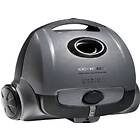 Concept Home VP-8338