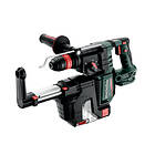 Metabo KH 18 LTX BL 28 Q (utan batteri)