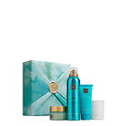 Rituals The Ritual Of Karma Medium Gift Set 2023