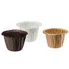 Bayk Muffinsform 30st