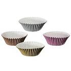 Bayk Muffinsform 100st