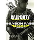 Call of Duty: Infinite Warfare - Season Pass (PC)