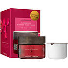 Rituals The Ritual of Ayurveda Body Cream + Refill Pack